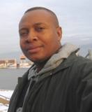 PrinceIbe
